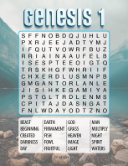 Genesis-1-Word-Search-Puzzle.jpg.