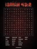 Isaiah-43-2-Word-Search-Puzzle.jpg.