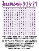 Jeremiah-9-23-24-Word-Search-Puzzle.jpg.