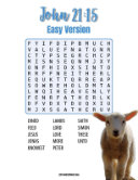 John-21-15-Word-Search-Puzzle-Easy-Version.jpg.