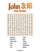 John-3-16-Word-Search-Puzzle-Easy-Version.jpg.