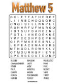 Matthew-5-Word-Search-Puzzle.jpg.