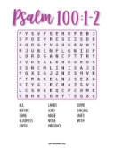 Psalm-100-1-2-Word-Search-Puzzle.jpg.