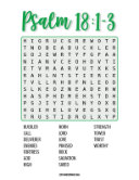 Psalm-18-1-3-Word-Search-Puzzle.jpg.