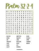 Psalm-32-2-4-Word-Search-Puzzle.jpg.