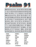 Psalm-91-Word-Search-Puzzle.jpg.