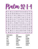 Psalm-92-1-4-Word-Search-Puzzle.jpg.