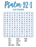 Psalm-92-1-Word-Search-Puzzle-Easy-Version.jpg.
