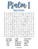 Psalms-1-Word-Search-Puzzle-easy-version.jpg.