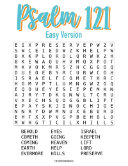 Psalms-121-Word-Search-Puzzle-easy-version.jpg.