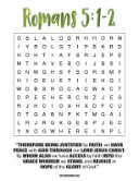 Romans-5-1-2-Word-Search-Puzzle.jpg.