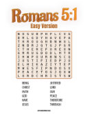 Romans-5-1-Word-Search-Puzzle-Easy-Version.jpg.