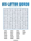 Six-Letter-Words-Word-Search-Puzzle.jpg.