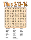 Titus-2-13-14-Word-Search-Puzzle.jpg.