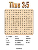 Titus-3-5-Word-Search-Puzzle.jpg.