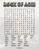 word-search-Rock-of-Ages.jpg.