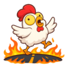 Chicken Road Italia